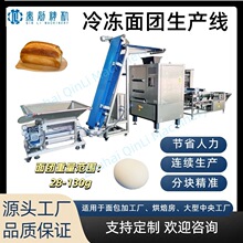 �麣�؄���F����F�C �h�����_��F���a�� ����։K ֧�ִ��l