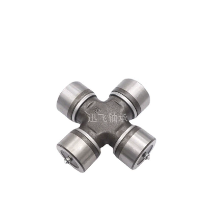 Təkər mərkəzi yataqları Cross Shaft Bearing 225