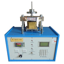 ܛ������ԇ�x ����ܛ������ԇ�C  ��¡�� �S�҃��ݴ��N