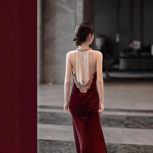 �ļ����Ʒ�����2024�¿��~β�p�ݽY�����Y��ȹ�첱�Ƽtӆ����T��