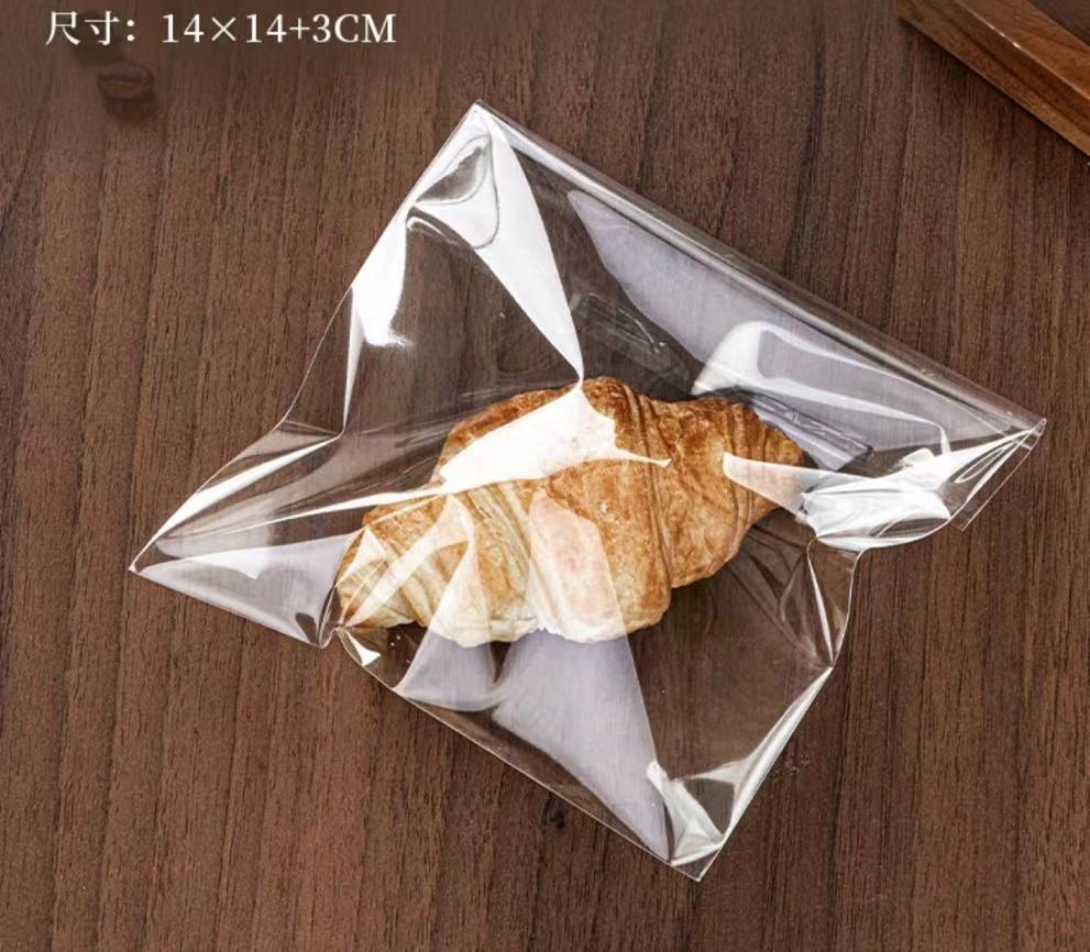 a1c76aa378c2e40968998365f7001a