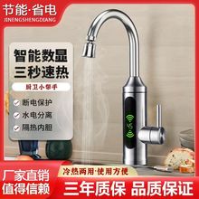 üßˮ늟ˮ^׃lˮ^ˮ^aٟNʽ