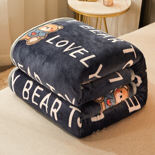 �ﶬ�Ӻ�ţ�̽që̺��ɫ���ᷨ�m�q̺������q�w̺�YƷë̺�����l