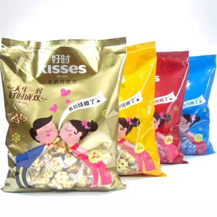 ˮ��KISSES�ɿ����������l�Y��ϲ���ɿ������l���ζ���ɿ���