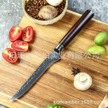 67VG10RʿfõNy5NСS̴ľֱʽ