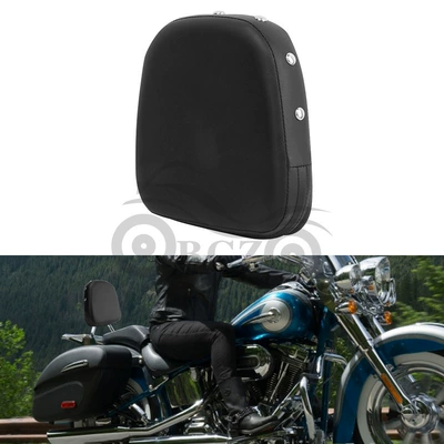 Motorcycle cushion Prince Car Tiema 400