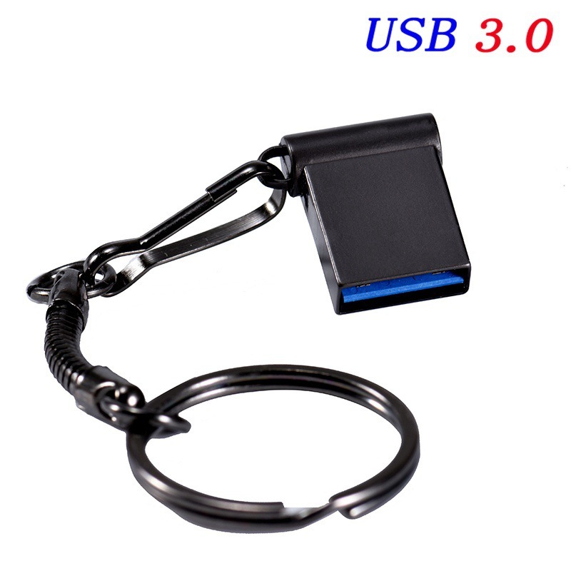 USBメモリ ロゴ刻印 ブランド刻印 金属製 防水 USBメモリ 企業ギフト USBメモリ USB 3.0 USBメモリ 車載 音楽プレーヤー|undefined