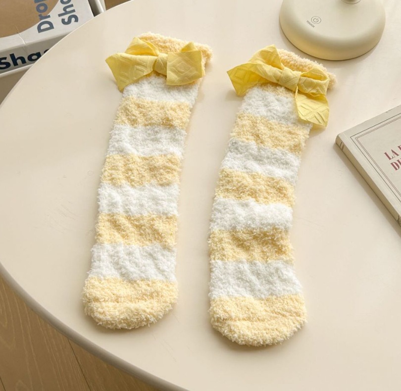 �ӹ������ﶬ��Ӻ�ůɺ����Ů�������˯����Ů��������������