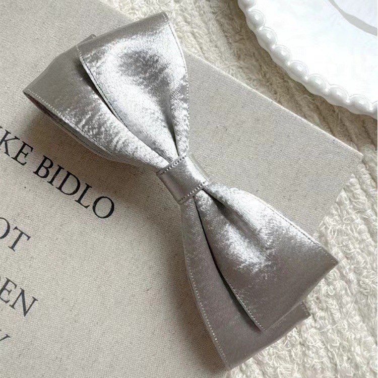 0341 대형 스프링 클립