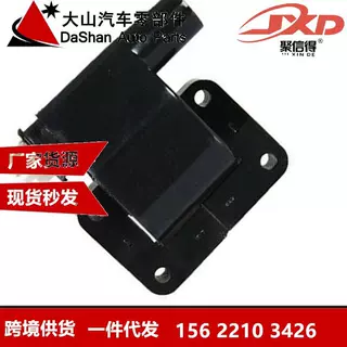 跨境厂价点火线圈F2851X810A F2861810X F2861810XA F2F61X810