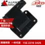 点火跨境f2851x810af2861810x线圈