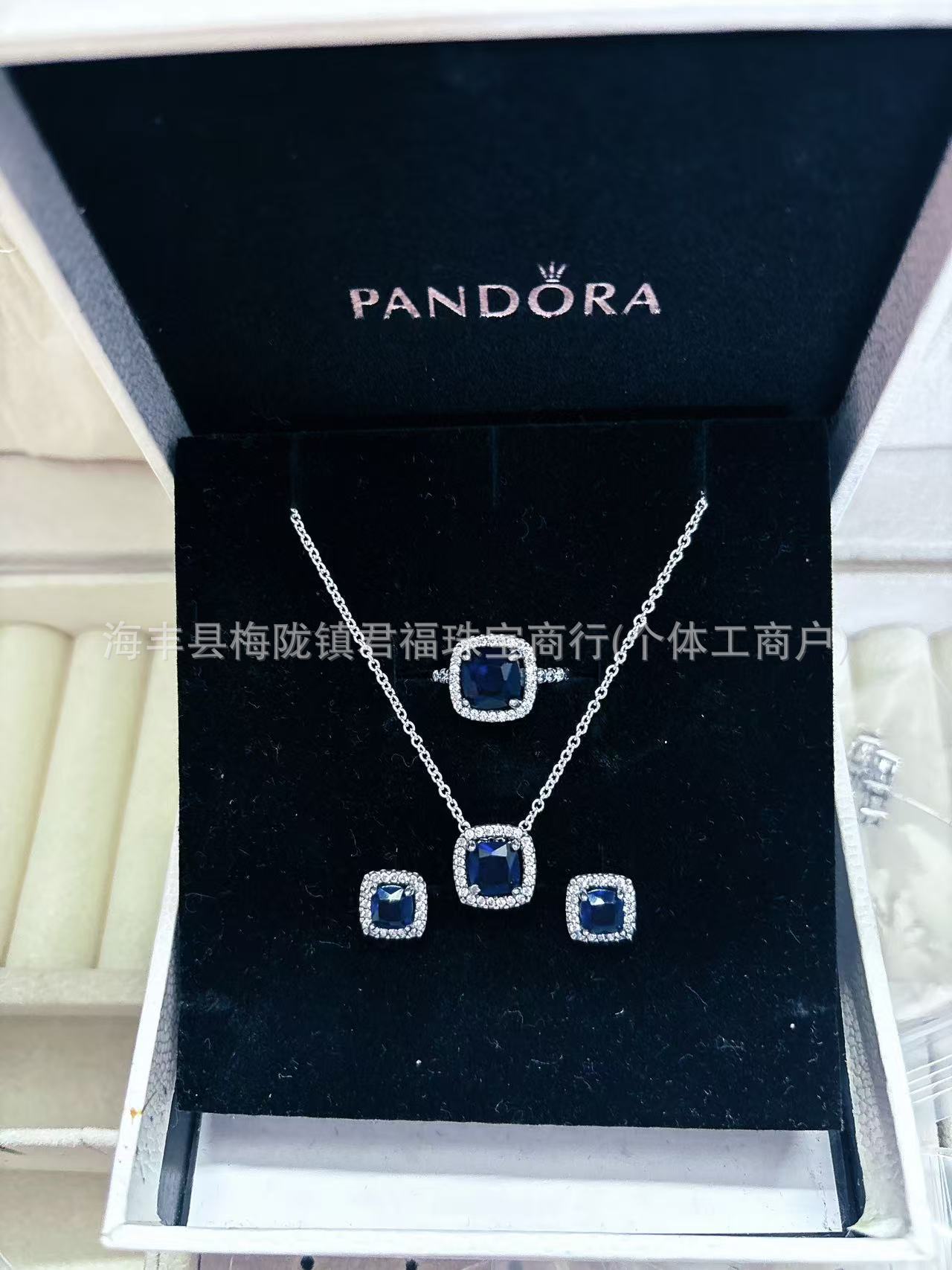 微信图片_20241215180151