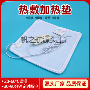 ���늟�|С��늟�̺��米ϥ�w���z�ߜؼӟ�|���������ﶬС��