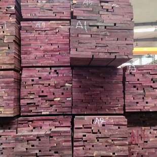 ����ľ ԭľ��ɰ�����_�mľ �ϻ���ľ ��̴��ľ�����xľ�|