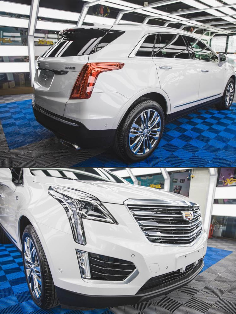 Carnauba Wax Polishing Wax Glaze Coating Scratch Remover Car Wax