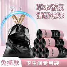 �ѱ��Ӻ���˺�������տڳ��Kʽ���K�l���g���ÏN����������������