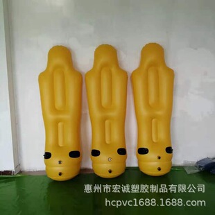 ����������������Ӗ���ˠ�/������/��λ��Ӗ���o�������ż