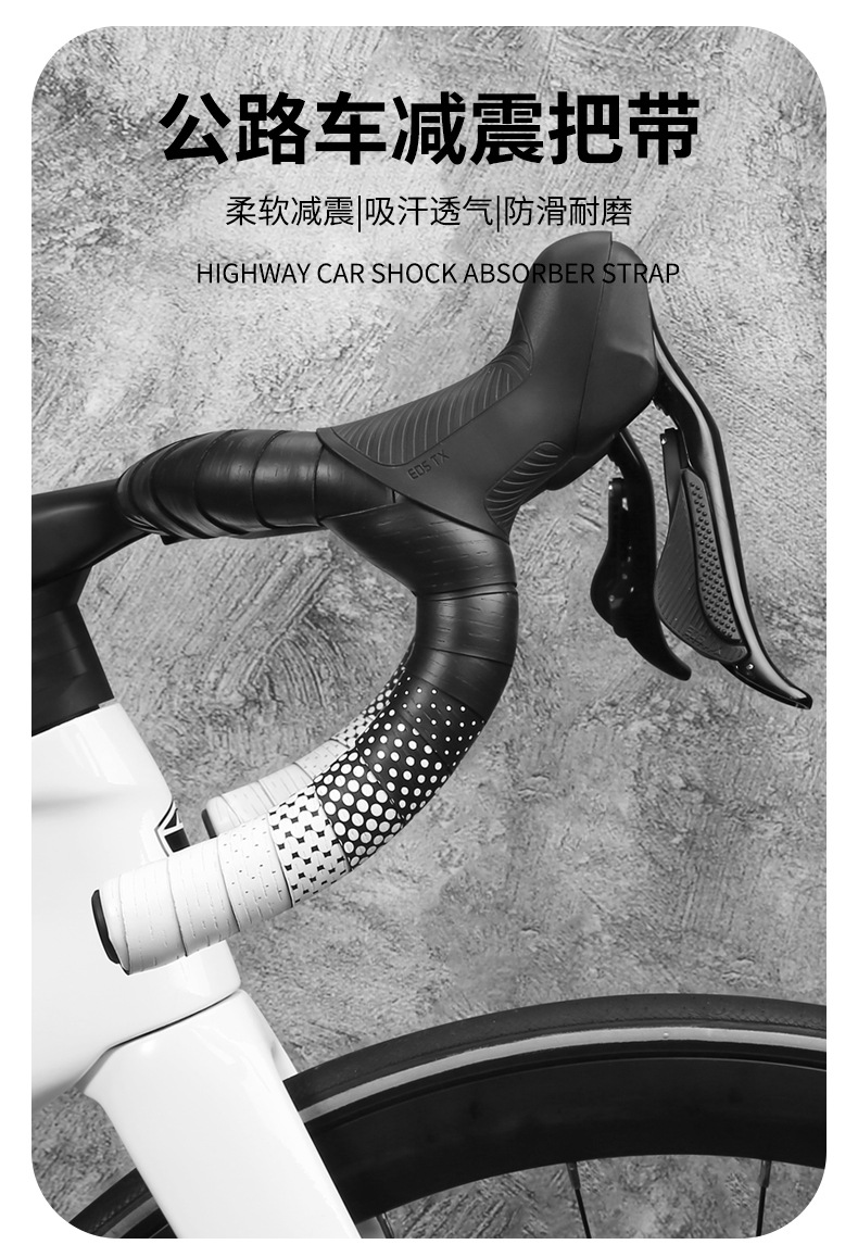 gG+cjPqtyNRshAcdJLmje5KrlxRiF0+Y9ihy