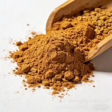 ���J������ȡ�� ���Ṥˇ ��߰ 50% �o�r�� �S��ֱ�� �r����h