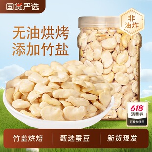 ���}�Q���k�������e���С��ʳ�o�ͺ濾�ִ�ɿ��_�޼�ʳ�F؛�F�l