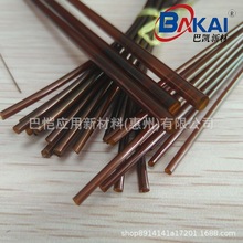 ��������PI�܃��|�l��z�׹��͸ߜ؜ضȂ�����PI�^���׹��t������