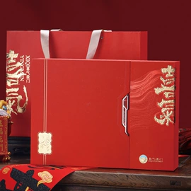 红茶;乌龙茶;绿茶