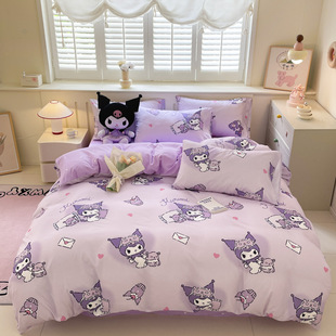��ͨ�����t�ļ���녶�ˮϴ�ތW�����������׿ɐ۱���Ů��������Ʒ