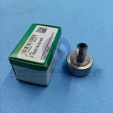 F-92618 93.580.211 MV.032.614 SM102 ���D�LͲ�_���򺣵±��M��
