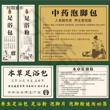 B_۰˺ԡ۰b㯟Nԡz̫