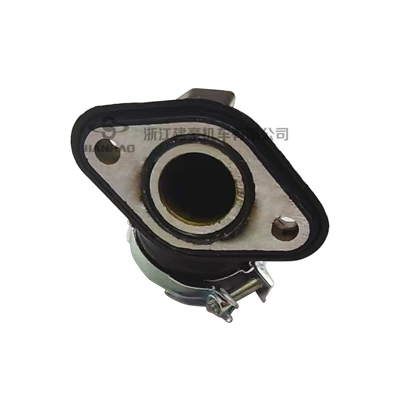 Scooter Engine Parts Motorcycle engine and accessories