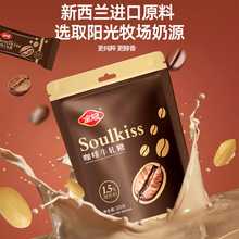 ��ڿ���ţ܈��200g���b�k���������ǰ̨�д����eС��ʳƷ���l