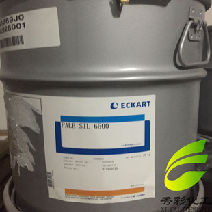 ���ۿ��~��۰�ӡ�zӡ��ī���ٷ�Sil 6500����1200Ŀ�t���