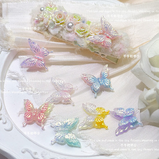 �W�t����W������������Ʒ���w�p��ܛ����diy�֙C���l�A���