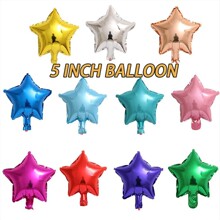 �羳5��������X������ �����Ɍ��b鷿�Շ����������XĤ����