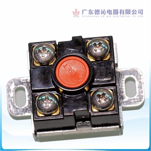 ����KSD405�p�Oϵ�� ���늟�ˮ���՚���̫��ܟ�ˮ����