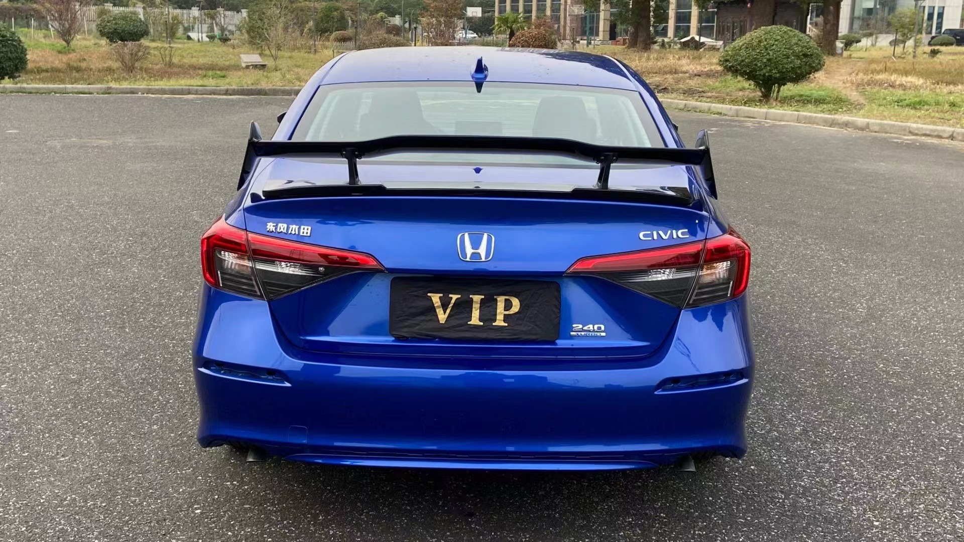 微信图片_20211117144617