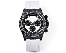 �ڵ�ͨ���ֱ��G�������Ӌ�r�๦����ʿ�Cе��ȫ�ԄәCе��