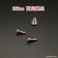 LED���z����ܛ���l�ݽz�̶����۟􎧿���8mm10mm12mm�׹ܟ�