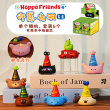 С�t��ͬ����u��ͨ��Ͱ��S���ä�Є������k����[�����նY��