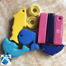 �S�����a���z耳׿���߸ߏ�NBR���z������Ʒ���ả�ϲ���ˮ��Ʒ