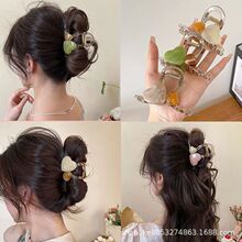 ���ֵ�W�t����ɫץ�A�^�l�A�Ӻ��X�ױP�l�������~�A�l���¿�l�