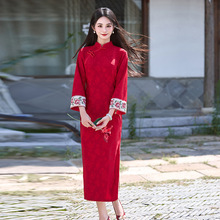 2026�¿�tɫ���y�������۴̽�������I�P�ۚ��|���������ʽ�Lȹ