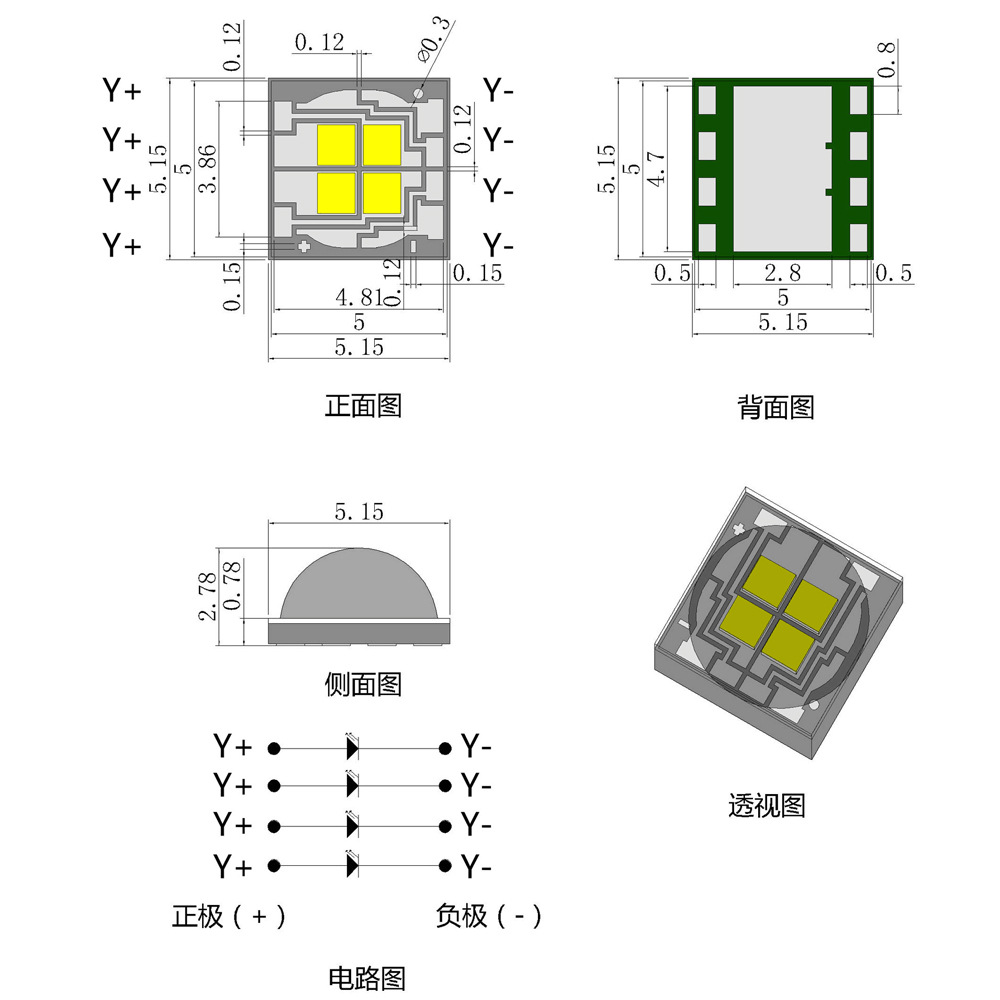 �մ�5050�ƹ���� ������о�ĺ�һ�����ƹ�led���� �����Ƶ���