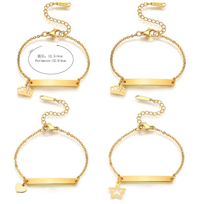 [어린이] JZB36902