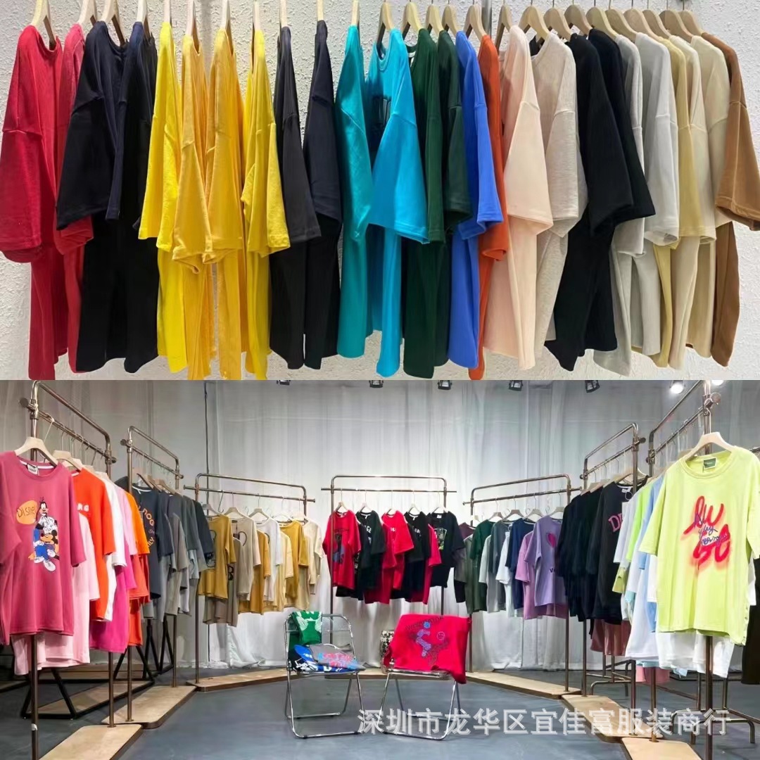 9aa25f0429166076755da08ddbb54c