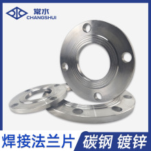 ̼䓷��mƬƽ�����i��\25�Ƚz1�z��2�編�m�P���m��