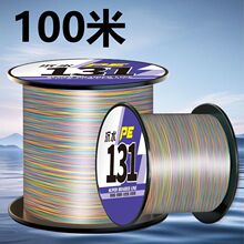 13����·�����~���������ܶȾ��������R·�����S�羳���l�����