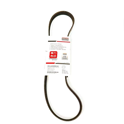 Belt belt 5PK1135 car
