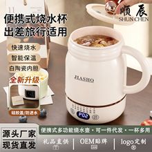 ๦B늟ᱭyʽПˮkСͿɟ̱