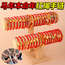 ꑱ�����t�K���Ůdiy�ֹ������K����ɫ�ɴ���2026�¿��R��t�K